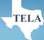 TELA | The Texas Employment Lawyers Association
